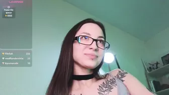 Space_x_roxy video cam porn - 01/22/2025