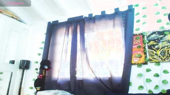Liliandoll babe - (01-22-2025)