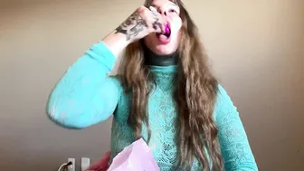 iiixbostonxiii recorded nude video 13383