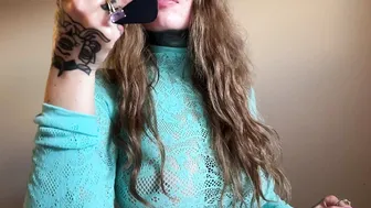 iiixbostonxiii recorded nude video 13383