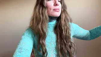 iiixbostonxiii recorded nude video 13383