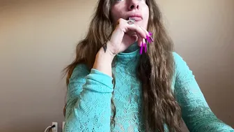 iiixbostonxiii recorded nude video 13383