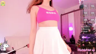 Babyuniporn 22-Jan-2025 fuckmachine