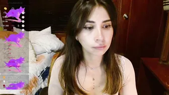 Nicolms sex video porn chat