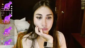 nicolms recorded nude video 13395