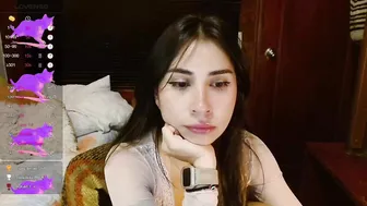 Nicolms sex video porn chat