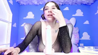 miss___sara recorded nude video 13398