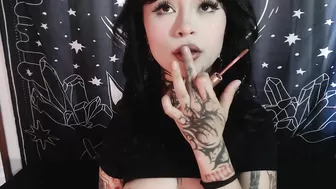isabella__dark recorded nude video 13402