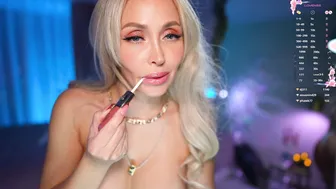chloe_ri hot porn video 22-Jan-2025