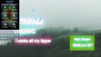 Ivyxnyxx 01/22/2025