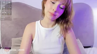 ania_mml chat porn 22-Jan-25