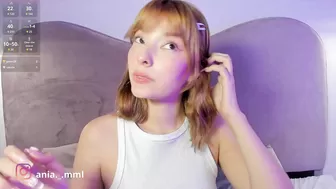 ania_mml recorded nude video 13419