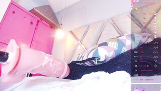 Alejandra_martinss sex porn cam posing on webcam