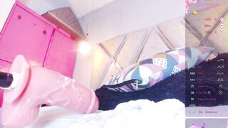 Alejandra_martinss sex porn cam posing on webcam