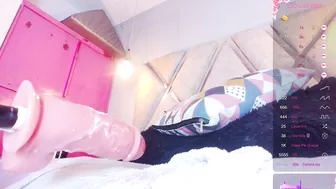 alejandra_martinss sex porn cam posing on webcam