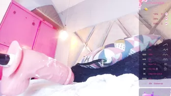 alejandra_martinss sex porn cam posing on webcam