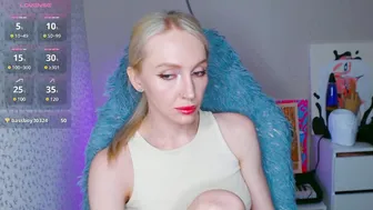 soo_emma flexible (01/22/2025)
