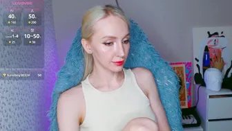 soo_emma recorded nude video 13434