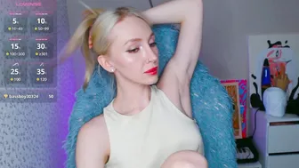 soo_emma flexible (01/22/2025)