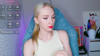 soo_emma flexible (01/22/2025)