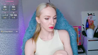 soo_emma flexible (01/22/2025)