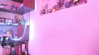 agathaa_ks_ recorded nude video 13436