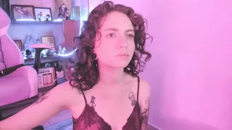 agathaa_ks_ recorded nude video 13436
