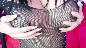 kairy4x recorded nude video 13450
