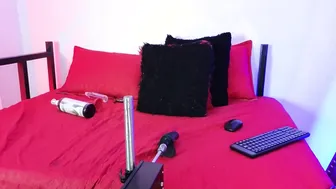 kairy4x recorded nude video 13450