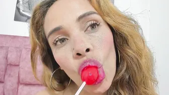 ana_starr recorded nude video 13452