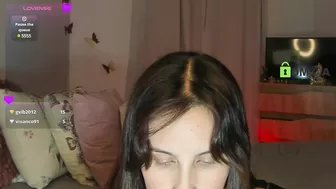 irina_05 recorded nude video 13455