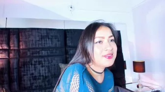 mia_garcia2 free porn video amateur live cam video