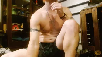 str8foryouguy recorded nude video 13463
