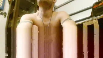 str8foryouguy recorded nude video 13463