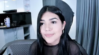 1bonnie porn cam video 22-Jan-25