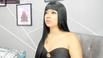 ashliekitty_011 recorded nude video 13468