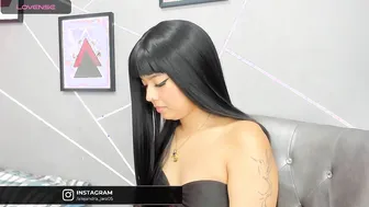 ashliekitty_011 recorded nude video 13468