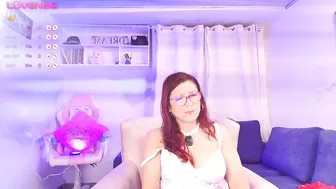kendra_jhonson recorded nude video 13470