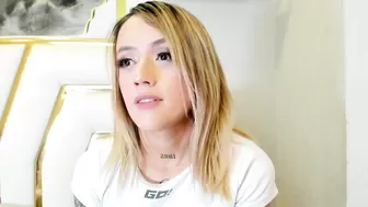 sabrina_cole recorded nude video 13485