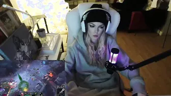 tinykylie recorded nude video 13493
