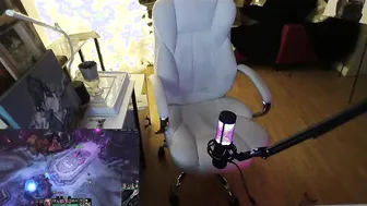 Tinykylie video cam 22-Jan-2025