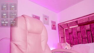 Celestecute_ cam sex chat 22 January 2025