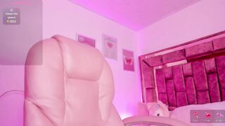 Celestecute_ cam sex chat 22 January 2025