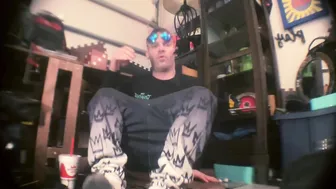 Str8foryouguy video cam porn 22-Jan-25