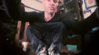 Str8foryouguy video cam porn 22-Jan-25