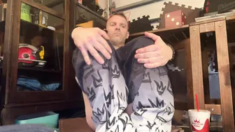 str8foryouguy recorded nude video 13522