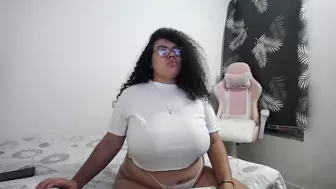 bianca_boobs mature video cam