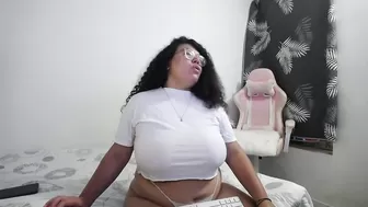 bianca_boobs mature video cam