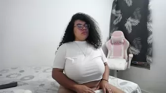 bianca_boobs recorded nude video 13527