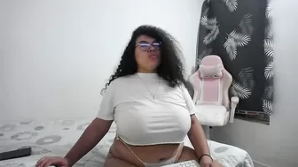 bianca_boobs mature video cam